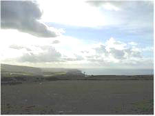 crackington haven south