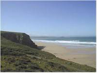 bedruthen steps 1