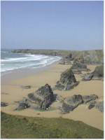bedruthen steps 12