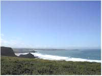 bedruthen steps 4