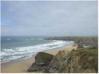 bedruthen steps 5