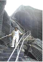bedruthen steps 8