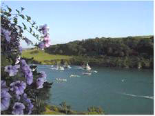 corisande hotel newquay