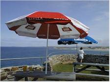 pentire newquay pub