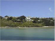 corisande hotel newquay