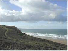 watergate bay 2