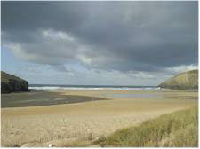 watergate bay 3