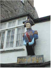 port isaac 6