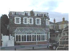 padstow rick stein