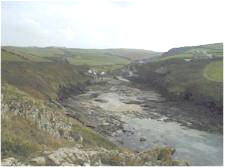 port quin 1