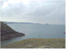 port quin 2
