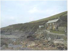 port quin 3