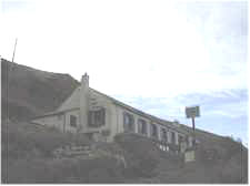 port william 2