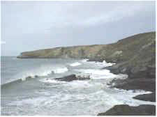 port william 3